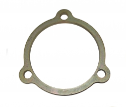 Unit Bearing Spacer, 1/4"